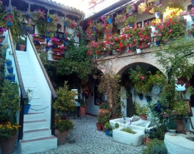 Хотели в България