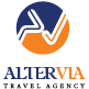 ALTERVIA